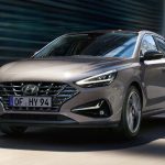 Hyundai-i30-Premium-5