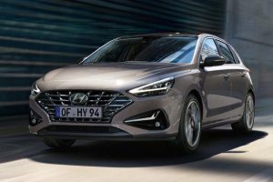 Hyundai-i30-Premium-5
