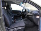 Hyundai-i30-Premium-5