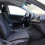 Hyundai-i30-Premium-5