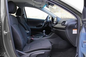 Hyundai-i30-Premium-5