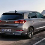 Hyundai-i30-Premium-6