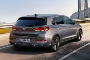 Hyundai-i30-Premium-6