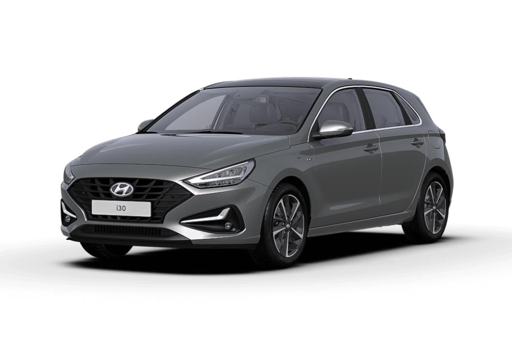 https://autogreeknews.gr/wp-content/uploads/2021/03/Hyundai-i30-Premium.jpg