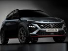 Hyundai-kona-n-design-teaser-04-(1)