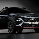 Hyundai-kona-n-design-teaser-04-(1)