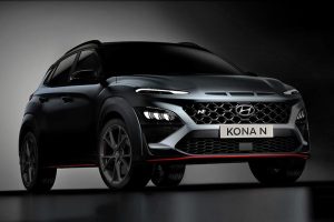 Hyundai-kona-n-design-teaser-04-(1)