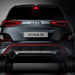 Hyundai-kona-n-design-teaser-04-(2)