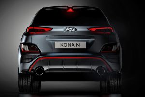 Hyundai-kona-n-design-teaser-04-(2)