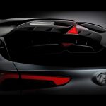 Hyundai-kona-n-design-teaser-04-(3)