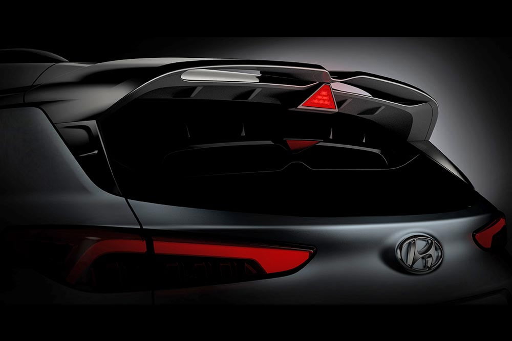 https://autogreeknews.gr/wp-content/uploads/2021/03/Hyundai-kona-n-design-teaser-04-3.jpg