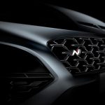 Hyundai-kona-n-design-teaser-04-(4)