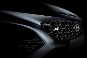 Hyundai-kona-n-design-teaser-04-(4)