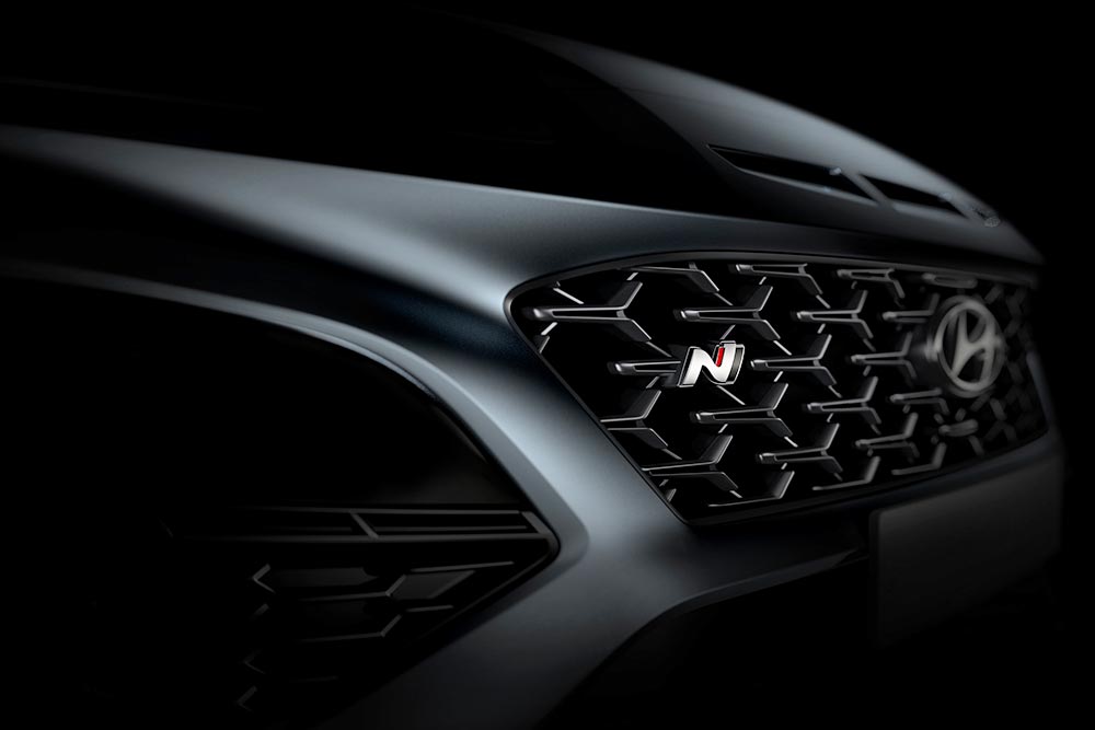https://autogreeknews.gr/wp-content/uploads/2021/03/Hyundai-kona-n-design-teaser-04-4.jpg