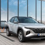 HyundaiTucsonPlug-inHybrid(1)