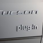 HyundaiTucsonPlug-inHybrid(2)