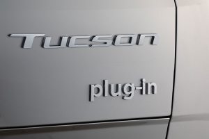 HyundaiTucsonPlug-inHybrid(2)