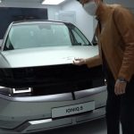 Ioniq-5-a