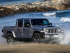 Jeep-Gladiator-(9)