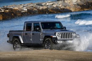 Jeep-Gladiator-(9)
