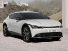 Kia-EV6-(1)