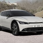Kia-EV6-(1)
