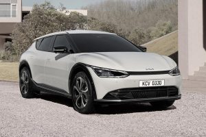 Kia-EV6-(1)