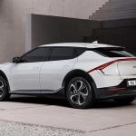 Kia-EV6-(2)