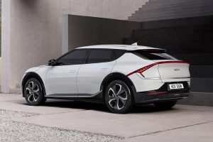 Kia-EV6-(2)