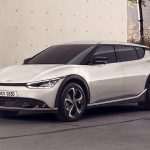 Kia-EV6-(3)