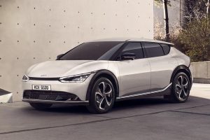 Kia-EV6-(3)
