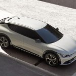 Kia-EV6-(4)