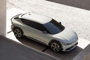 Kia-EV6-(4)