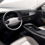 Kia-EV6-(5)