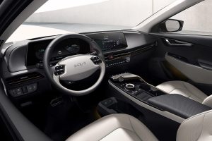 Kia-EV6-(5)