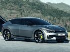 Kia-EV6-GT-(1)