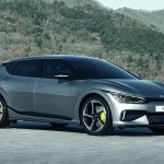 Kia-EV6-GT-(1)