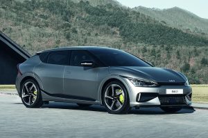 Kia-EV6-GT-(1)