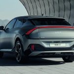 Kia-EV6-GT-(2)