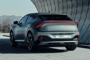 Kia-EV6-GT-(2)