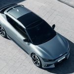 Kia-EV6-GT-(3)