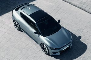 Kia-EV6-GT-(3)