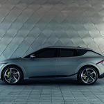 Kia-EV6-GT-(4)