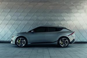 Kia-EV6-GT-(4)