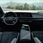 Kia-EV6-GT-(6)
