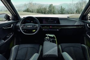 Kia-EV6-GT-(6)