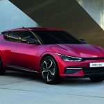 Kia-EV6-GT-Line-(1)