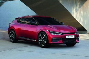 Kia-EV6-GT-Line-(1)
