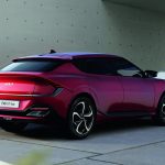 Kia-EV6-GT-Line-(2)