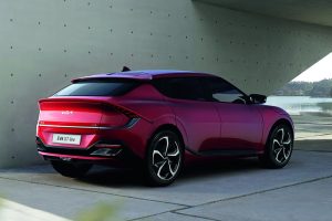 Kia-EV6-GT-Line-(2)